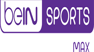 “اضبط الرسيفر” شاهد بطولة أمم أفريقيا على تردد قناة beIN Sports HD max
