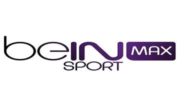 “يلا نشجع” تردد قناة beIN Sports HD max الناقلة بطولة أمم أفريقيا 202‪4