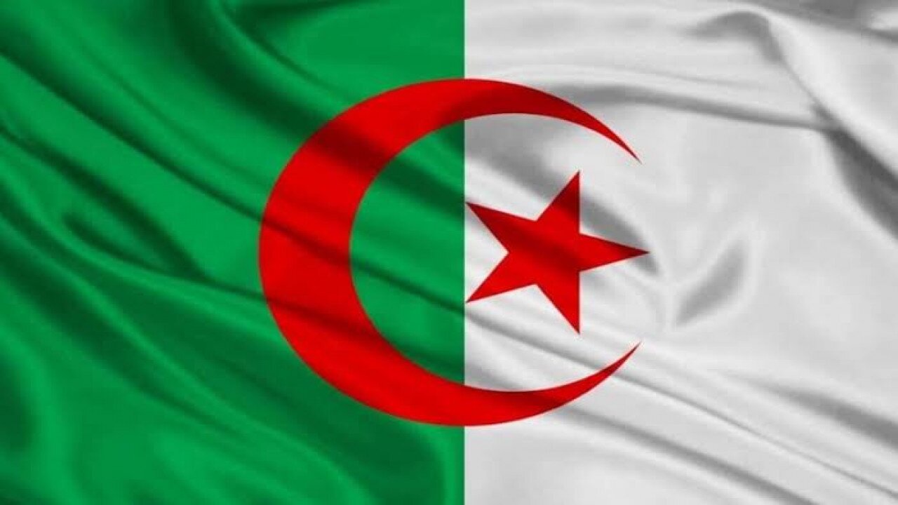 موعد إنتهاء عطلة الربيع بالجزائر 2024 لجميع المراحل التعليمية ونهاية امتحانات الفصل الدراسي الثاني وفقا لوزارة التربية والتعليم