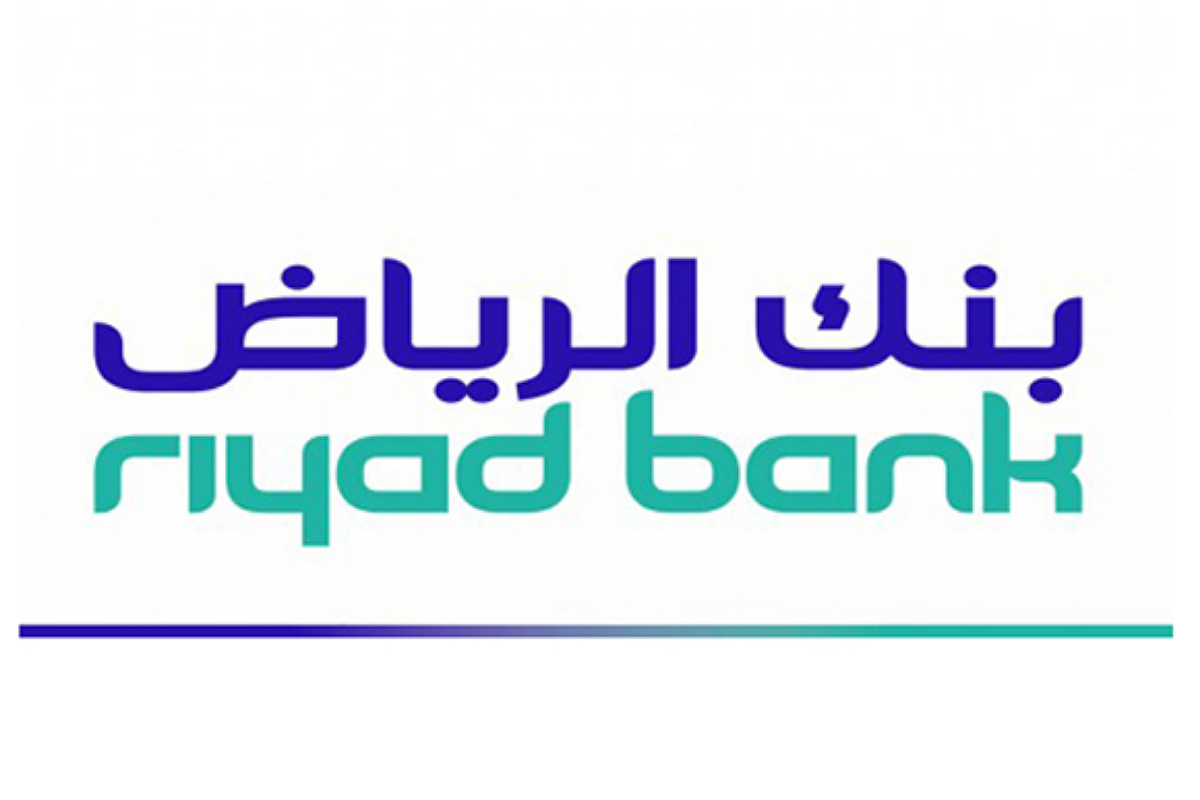 حساب الإدخار الإسلامى بعائد بدون تحويل الراتب من بنك الرياض تعرف على التفاصيل