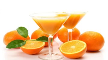 ليه 10 فوائد عمرك متتخيلهم .. تعرف على فوائد عصير البرتقال لجسم الانسان… هيبعد عنك كل الامراض