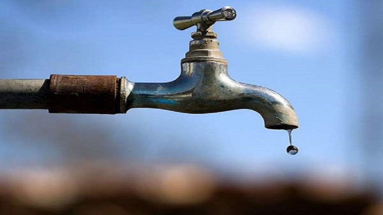 عاجل غدا انقطاع المياه 6 ساعات بالقاهرة والجيزة تعرف على المناطق (التفاصيل)