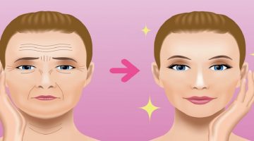 مش بس اليوغا.. كيفية زيادة نسبة الكولاجين في الوجه بطريقة طبيعية ومضمونة