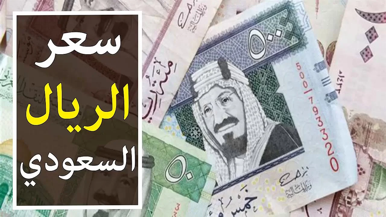 الدولار والريال السعودي.. تعرف علي أسعار صرف الدولار اليوم الإثنتين 25 مارس في مختلف البنوك