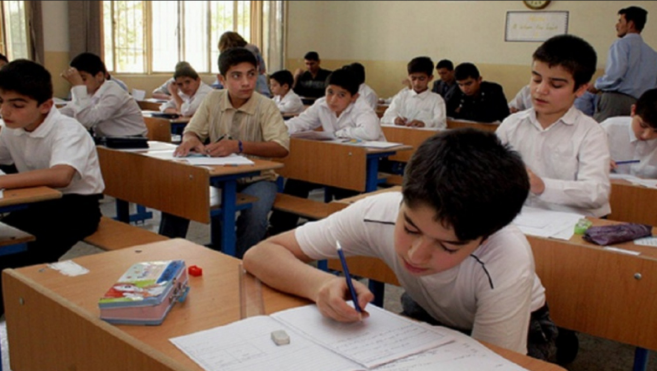 التربية: جدول امتحانات السادس ابتدائي دور أول 2024 عموم المحافظات العراقية