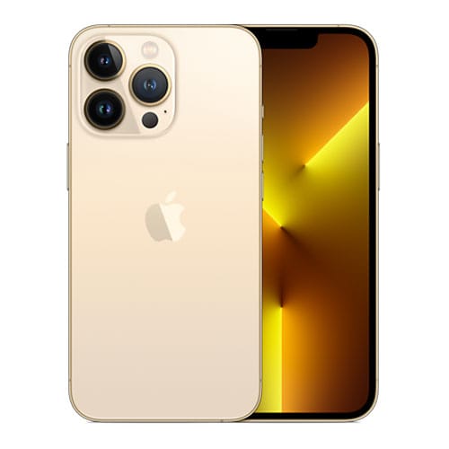 سعر ومواصفات هاتف iPhone 13 Pro Max وأهم مزايا الجهاز