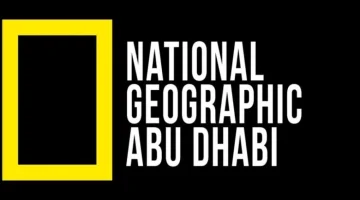 بجودة HD استقبل تردد قناة ناشيونال جيوغرافيك National Geographic وتابع تفاصيل الحياة البرية لحظة بلحظة