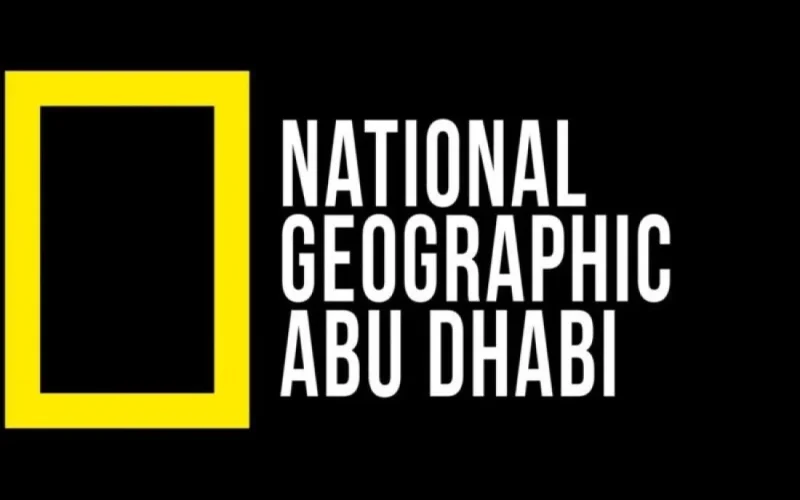 بجودة HD استقبل تردد قناة ناشيونال جيوغرافيك National Geographic وتابع تفاصيل الحياة البرية لحظة بلحظة