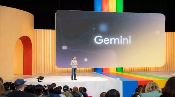 اكتشف الذكاء الاصطناعي الرائع: Gemini AI يحلّق على هاتفك الأندرويد لتجربة استثنائية