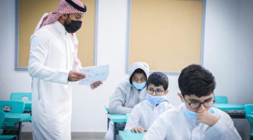 “هام” اعلان التقويم الدراسي للعام القادم الفصل الدراسي الثالث 1446 في السعودية
