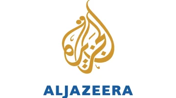 لمتابعة الأخبار الحصرية.. حمل تردد قناة الجزيرة الوثائقية على النايل سات وسهيل سات بجودة عالية