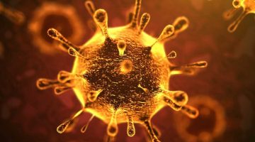 الوفاة.. أعراض متلازمة الشرق الأوسط أخطر من فيروس كورونا