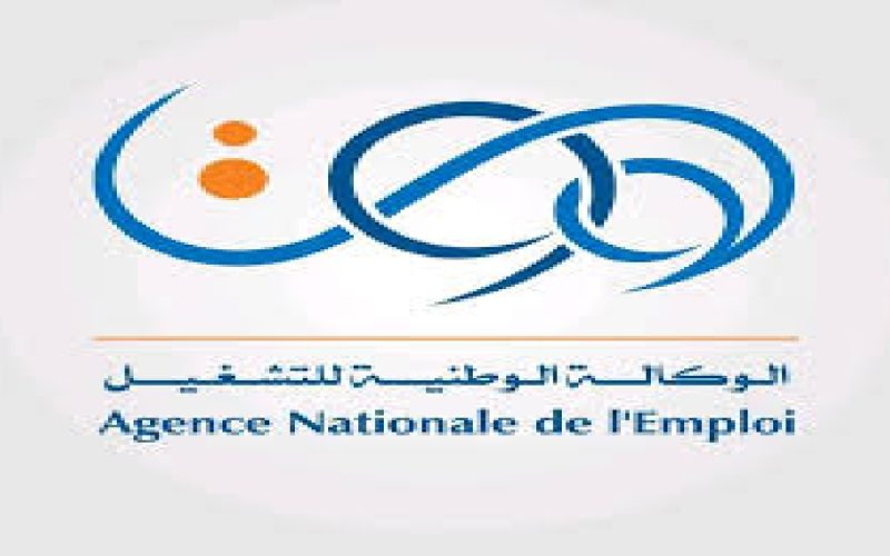 خطوات التسجيل في منحة المرأة الماكثة في المنزل في الجزائر 2024 والمستندات المطلوبة