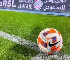 مواعيد مباريات الجولة الـ 31.. تعرف على ترتيب الدوري السعودي للمحترفين 2023-2024