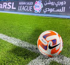 مواعيد مباريات الجولة الـ 31.. تعرف على ترتيب الدوري السعودي للمحترفين 2023-2024