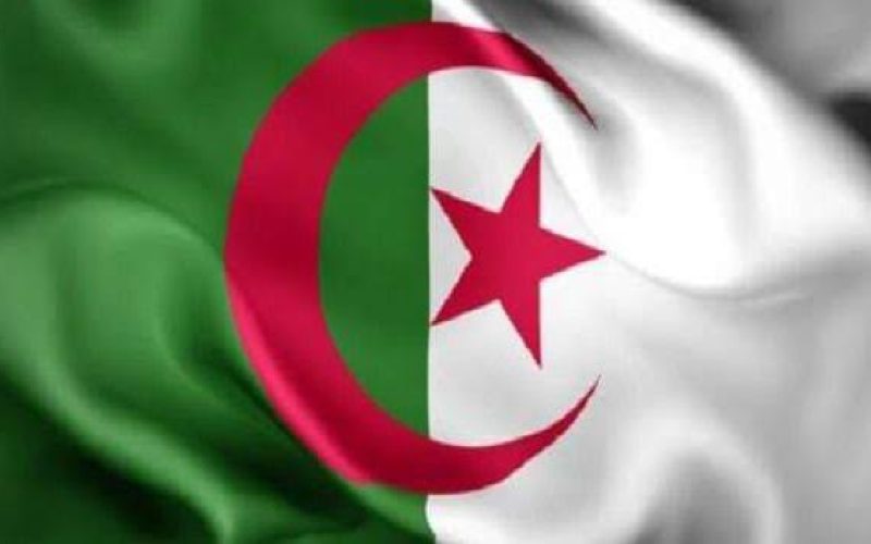 ما هو موعد عيد الاضحى 2024 في الجزائر؟