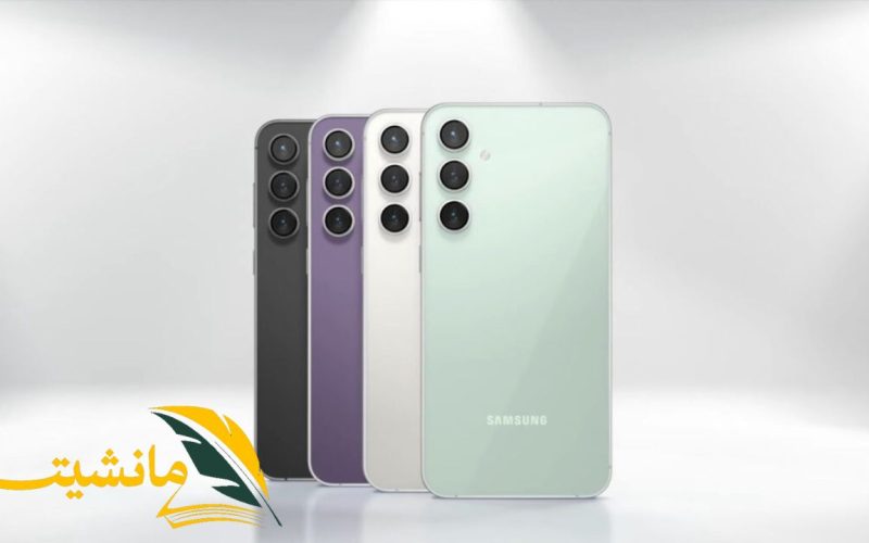 تفاصيل المواصفات المتوقعة لهاتف Galaxy S 24 FE القادم من سامسونج