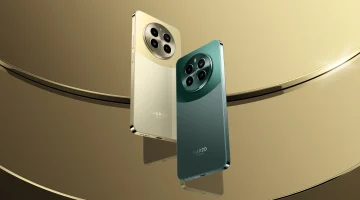 هاتف Realme narzo 70 أحدث إصدارات ريلمي بكاميرا ممتازة وسعر تنافسي وتصميم جذاب “الوحش الاقتصادي الجديد”